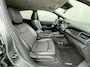 Nissan Leaf Tekna 40 kWh SOH 84,78% Navigatie, Adaptive Cruise Control, Climate Control, 360 Camera, Stoelverwarming