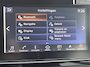 Nissan Leaf Tekna 40 kWh SOH 84,78% Navigatie, Adaptive Cruise Control, Climate Control, 360 Camera, Stoelverwarming