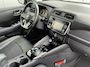 Nissan Leaf Tekna 40 kWh SOH 84,78% Navigatie, Adaptive Cruise Control, Climate Control, 360 Camera, Stoelverwarming