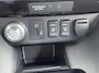 Nissan Leaf Tekna 40 kWh SOH 84,78% Navigatie, Adaptive Cruise Control, Climate Control, 360 Camera, Stoelverwarming