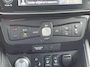 Nissan Leaf Tekna 40 kWh SOH 84,78% Navigatie, Adaptive Cruise Control, Climate Control, 360 Camera, Stoelverwarming