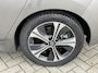 Nissan Leaf Tekna 40 kWh SOH 84,78% Navigatie, Adaptive Cruise Control, Climate Control, 360 Camera, Stoelverwarming