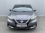 Nissan Leaf Tekna 40 kWh SOH 84,78% Navigatie, Adaptive Cruise Control, Climate Control, 360 Camera, Stoelverwarming