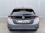 Nissan Leaf Tekna 40 kWh SOH 84,78% Navigatie, Adaptive Cruise Control, Climate Control, 360 Camera, Stoelverwarming