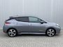 Nissan Leaf Tekna 40 kWh SOH 84,78% Navigatie, Adaptive Cruise Control, Climate Control, 360 Camera, Stoelverwarming