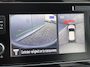 Nissan Leaf Tekna 40 kWh SOH 84,78% Navigatie, Adaptive Cruise Control, Climate Control, 360 Camera, Stoelverwarming