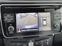 Nissan Leaf Tekna 40 kWh SOH 84,78% Navigatie, Adaptive Cruise Control, Climate Control, 360 Camera, Stoelverwarming