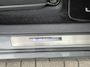 Nissan Leaf Tekna 40 kWh SOH 84,78% Navigatie, Adaptive Cruise Control, Climate Control, 360 Camera, Stoelverwarming