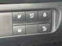 Nissan Leaf Tekna 40 kWh SOH 84,78% Navigatie, Adaptive Cruise Control, Climate Control, 360 Camera, Stoelverwarming