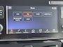 Nissan Leaf Tekna 40 kWh SOH 84,78% Navigatie, Adaptive Cruise Control, Climate Control, 360 Camera, Stoelverwarming