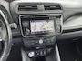 Nissan Leaf Tekna 40 kWh SOH 84,78% Navigatie, Adaptive Cruise Control, Climate Control, 360 Camera, Stoelverwarming