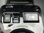 Nissan Leaf Tekna 40 kWh SOH 84,78% Navigatie, Adaptive Cruise Control, Climate Control, 360 Camera, Stoelverwarming