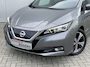 Nissan Leaf Tekna 40 kWh SOH 84,78% Navigatie, Adaptive Cruise Control, Climate Control, 360 Camera, Stoelverwarming