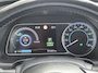 Nissan Leaf Tekna 40 kWh SOH 84,78% Navigatie, Adaptive Cruise Control, Climate Control, 360 Camera, Stoelverwarming