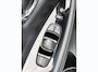 Nissan Leaf Tekna 40 kWh SOH 84,78% Navigatie, Adaptive Cruise Control, Climate Control, 360 Camera, Stoelverwarming