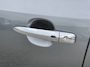 Nissan Leaf Tekna 40 kWh SOH 84,78% Navigatie, Adaptive Cruise Control, Climate Control, 360 Camera, Stoelverwarming