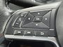 Nissan Leaf Tekna 40 kWh SOH 84,78% Navigatie, Adaptive Cruise Control, Climate Control, 360 Camera, Stoelverwarming