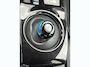 Nissan Leaf Tekna 40 kWh SOH 84,78% Navigatie, Adaptive Cruise Control, Climate Control, 360 Camera, Stoelverwarming