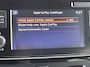 Nissan Leaf Tekna 40 kWh SOH 84,78% Navigatie, Adaptive Cruise Control, Climate Control, 360 Camera, Stoelverwarming