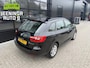 SEAT Ibiza ST 1.2 TDI COPA Ecomotive