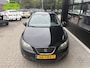 SEAT Ibiza ST 1.2 TDI COPA Ecomotive