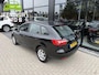 SEAT Ibiza ST 1.2 TDI COPA Ecomotive
