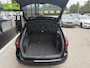 SEAT Ibiza ST 1.2 TDI COPA Ecomotive