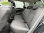 SEAT Ibiza ST 1.2 TDI COPA Ecomotive
