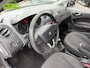 SEAT Ibiza ST 1.2 TDI COPA Ecomotive