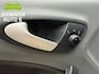 SEAT Ibiza ST 1.2 TDI COPA Ecomotive