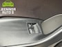 SEAT Ibiza ST 1.2 TDI COPA Ecomotive