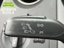 SEAT Ibiza ST 1.2 TDI COPA Ecomotive
