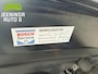 SEAT Ibiza ST 1.2 TDI COPA Ecomotive
