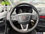 SEAT Ibiza ST 1.2 TDI COPA Ecomotive