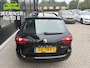 SEAT Ibiza ST 1.2 TDI COPA Ecomotive