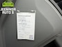 SEAT Ibiza ST 1.2 TDI COPA Ecomotive
