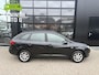 SEAT Ibiza ST 1.2 TDI COPA Ecomotive