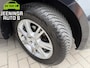 SEAT Ibiza ST 1.2 TDI COPA Ecomotive