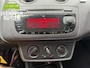SEAT Ibiza ST 1.2 TDI COPA Ecomotive