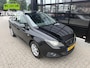 SEAT Ibiza ST 1.2 TDI COPA Ecomotive