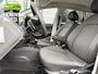 SEAT Ibiza ST 1.2 TDI COPA Ecomotive