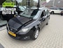 SEAT Ibiza ST 1.2 TDI COPA Ecomotive