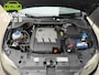 SEAT Ibiza ST 1.2 TDI COPA Ecomotive