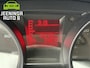 SEAT Ibiza ST 1.2 TDI COPA Ecomotive