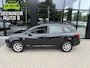 SEAT Ibiza ST 1.2 TDI COPA Ecomotive