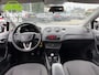 SEAT Ibiza ST 1.2 TDI COPA Ecomotive