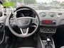 SEAT Ibiza ST 1.2 TDI COPA Ecomotive