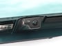 Peugeot e-308 SW GT EV 54 kWh | AGR stoel | Stoelverwarming | Camera | Navigatie | Automatische achterklep