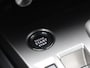 Peugeot e-308 SW GT EV 54 kWh | AGR stoel | Stoelverwarming | Camera | Navigatie | Automatische achterklep