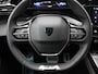 Peugeot e-308 SW GT EV 54 kWh | AGR stoel | Stoelverwarming | Camera | Navigatie | Automatische achterklep
